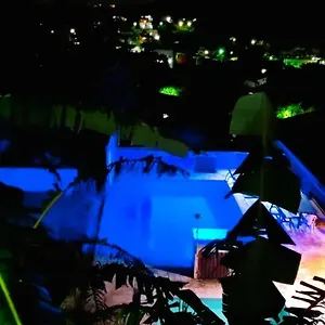 Hospedaria Divina Adega , Cabo Frio Brasil