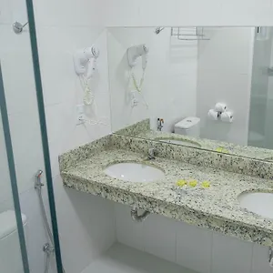 Spazzio Diroma C/acesso Diroma Acqua Park!! , Caldas Novas Brasil